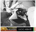 1 Alfa Romeo 33 TT3  N.Vaccarella - R.Stommelen e - Cerda M.Aurim (2)